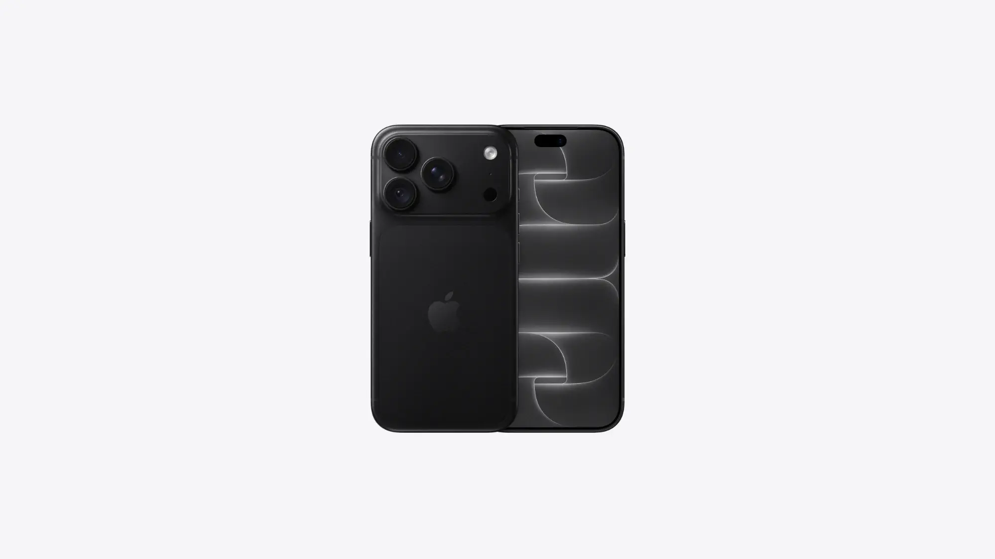 Apple iPhone 18 Pro