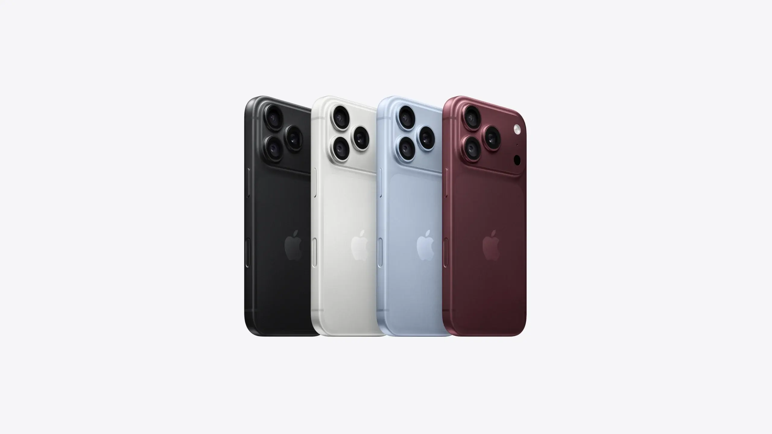 https://dreamsmobile.com/storage/product-images/mobile-phones/iphone/7683818230875573525-no-audio.mp4