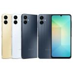 Samsung Galaxy A06 5G