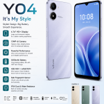 Vivo Y04